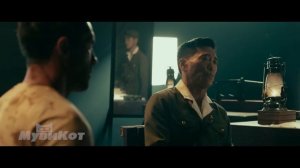 попытались унизить ВОЕННОПЛЕННОГО не зная что он был ЛЕГЕНДАРНЫМ БОЙЦОМ без единого поражения