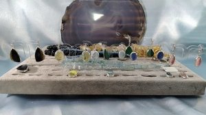 Магия самоцветов канал таисия и надежда