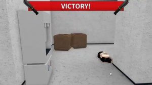 Murder Mystery 2 Funny Moments MEMES 18
