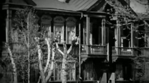 Старый Гурьевск