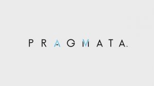 Pragmata - трейлер