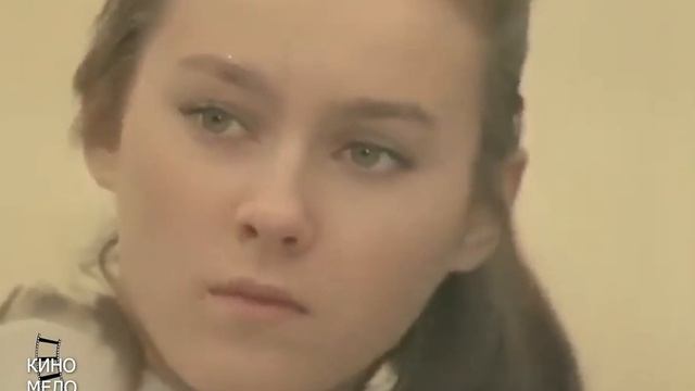 УПУЩЕННАЯ ЛЮБОВЬ. ВИА СССР @kino.meloman