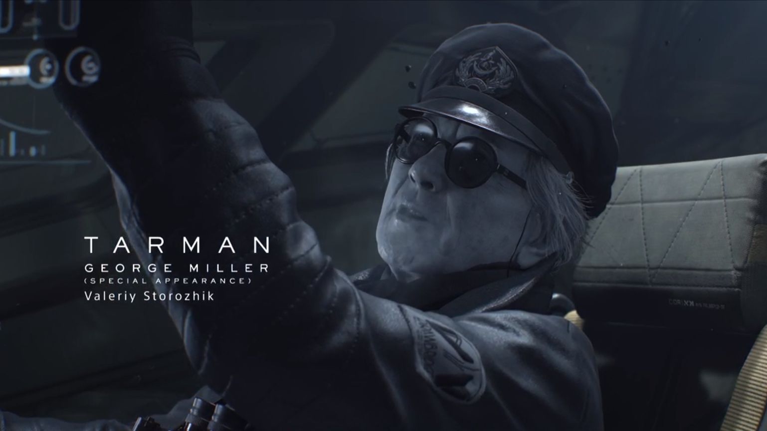 Death Stranding 2: On the Beach - Прохождение "Дробридж"