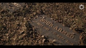 ПО ТУ СТОРОНУ (Барзах) #30 - Что спасает душу после смерти _ Омар Сулейман