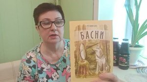 ПОЭТ ИЗ ВОЛОГДЫ ✅ ОЛЕГ СМЕТАНИН