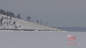Режим повышенной готовности введён в Братске и по всей Иркутской области из-за угрозы паводка