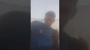 трансляция