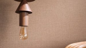 CASAMANCE - Обои и Панорамы 01/2024