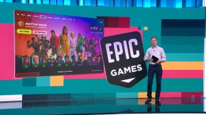 Вести.nеt: выпуск от 19.03.2026