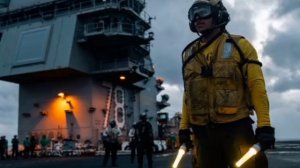 🇺🇸 Тысячи солдат: США готовят новую операцию против Ирана

Администрация Трампа рассматривает вари