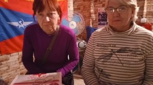 РКРП (б)-КПСС о коррупции и вандализме в Кисловодске! 17.03.2026 г.