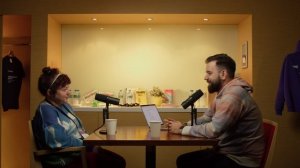 Когда айти говорит человеческим языком - Соня Львова и подкаст Программный комитет