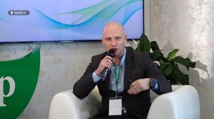 Новый подход к здоровью: врачи обсудили превентивную медицину и роль БАДов