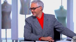 Модный приговор выпуск от 19.03.2026 анонс, что будет в эфире