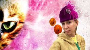 Поздравляем Марину Щеглову с днем рожденья