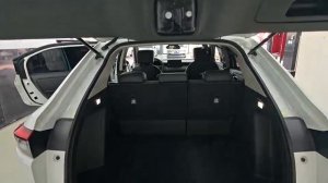 Honda Vezel 2023 1.5L CVT Technology Version Проверенный!! В отличном состоянии!!! в наличии в Китае