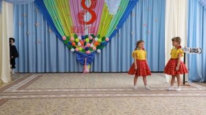 Королевство кривых зеркал Театральная студия Веселые артисты МБДОУ Детский сад №255