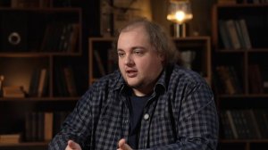 Родители vs ДЗ: вечная война