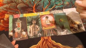 Как поживает мужчина? Что у него в жизни происходит? 🤔 🤦♀️