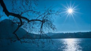 Тайный код Весеннего Равноденствия. Почему этот день ждали.