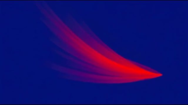 А-18_encoded