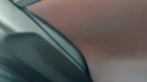 ☝️Друзья, смотрим документальный фильм одного хорошего человека по имени Евгений он же Джонни Chery