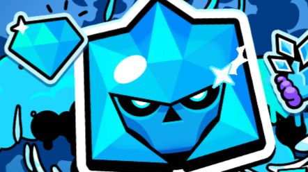 Создал свою команду?🤫