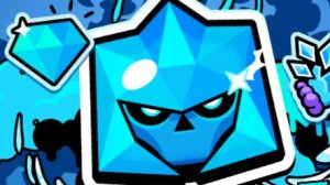 Создал свою команду?🤫