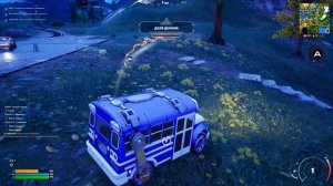 Fortnite 2025.10.01 - 05.27.55.23.Устранение.DVR