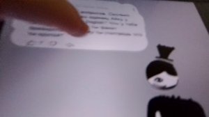 Разбор на Мастер Руслана ( он сказал что у него ? QI когда у обычного человека с 90 до 110.)