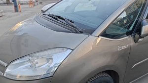 C4 Picasso 19 03 2026.mp4