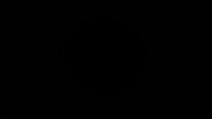 Спасающие имена ??