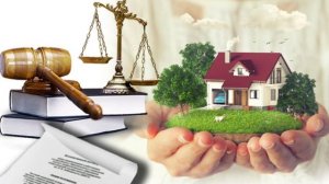 Распродажа остатков госсобственности России или где моя доля? Господин Силуанов?