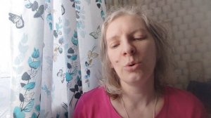 колыбельная для взрослых девочек