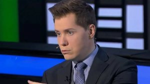 Место встречи выпуск от 19.03.2026 анонс, что будет в эфире