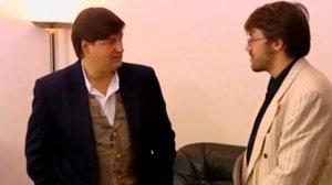 Распоряжение об открытии канала. #крот #кузмичев #surprais