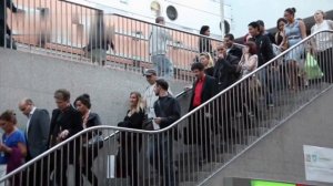 78. КРЕМЛЬ ВЗБУНТОВАЛСЯ! Российские власти диктуют правила Узбекистану. Это новая реальность