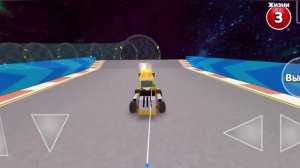 super bear adventures вернулся. #superbear adventures