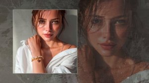 ЭГОИСТКА - Полюбила дурака (Официальная премьера трека)