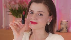 РОСКОШНАЯ ПОМАДА!