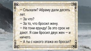 Он_кааак_засандалил_!_АНЕКДОТЫ_ДЛЯ_ВЗРОСЛЫХ_#анекдоты_#сборниканекдотов