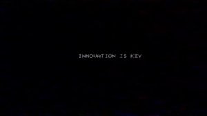 прошёл полностью после плейтайм 5 но там но там короче просто чуть пропустил без вас