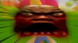 Дибилишки 2 сезон 2 серия ЕБгений Уже Не Та