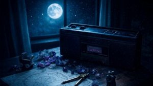 Сатурн в 5‑м доме: развязываем узлы прошлых воплощений.