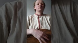 ✨❤🪄струны волшебства души... 🙃✌😊💕😍🔆😘☀🙂🌺😉💐🥲🌹🙏💯✨❤🪄