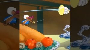 Том и Джери