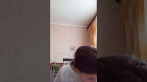 Марьяна локель заметь пожалуйста