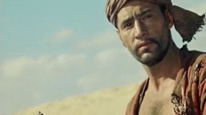 Я Мзду Не беру. Мне За Державу Обидно (1)