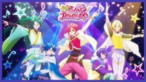 Вы и Лека-Айдолы! — Новые Лекари. Танцующие Лека-Звезды | Рус. Суб.