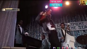 BelousovLove Поднимает Настроение🎹🤗🍓💯💖🥂